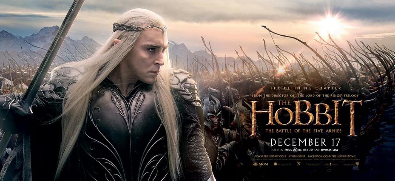 hobbit-battle-5-armies-banner-lee-pace.jpg