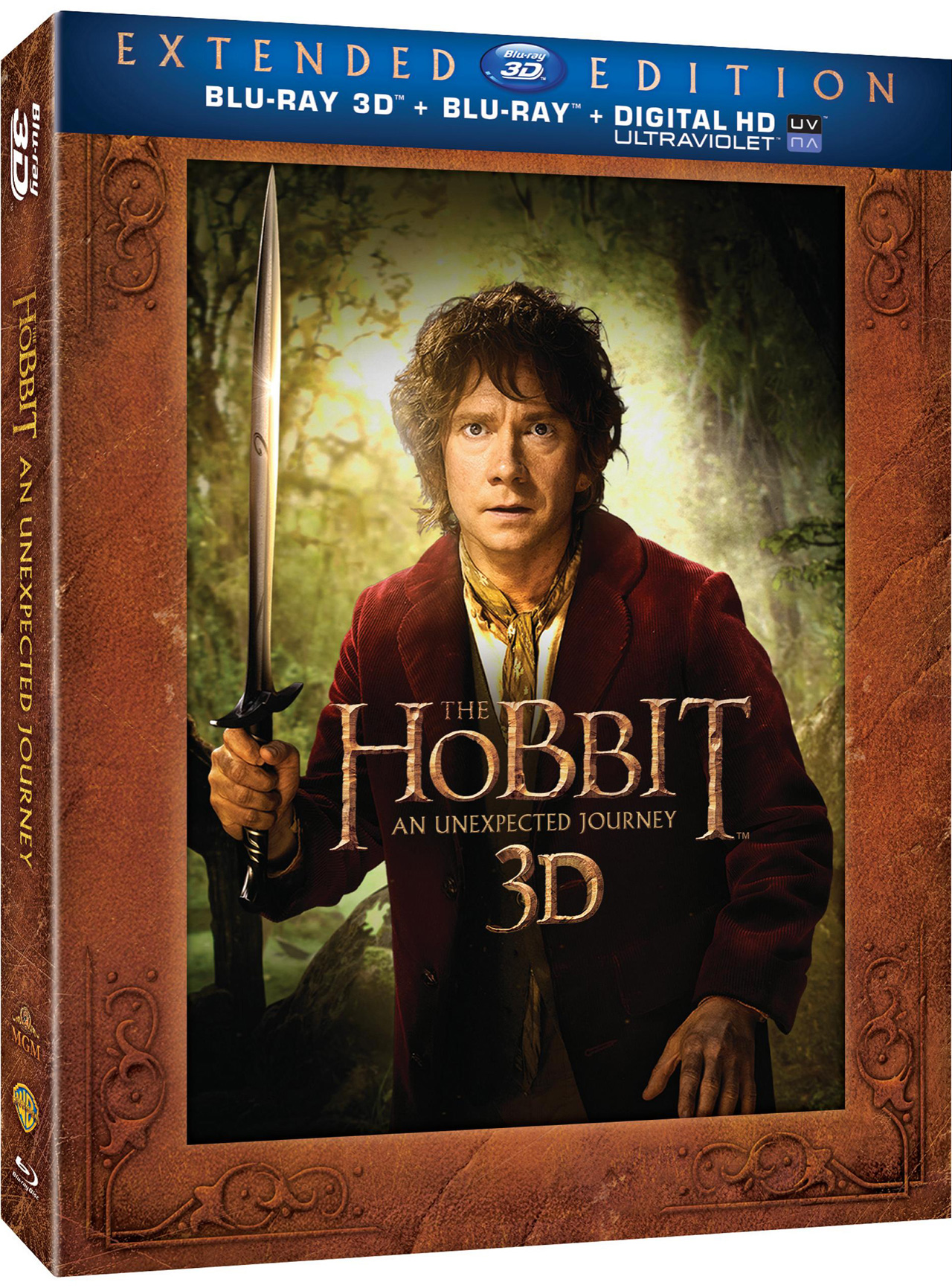 hobbit-extended-edition-3d-blu-ray-box-cover.jpg