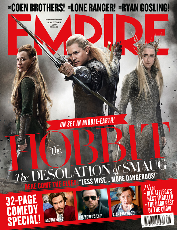 hobbit2-cover1.jpg