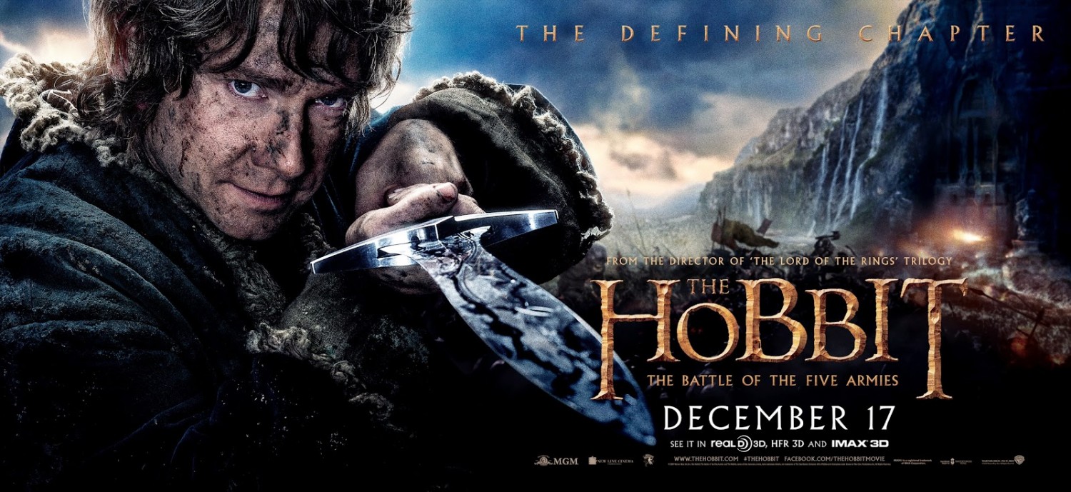 hobbit_the_battle_of_the_five_armies_ver20_xlg.jpg