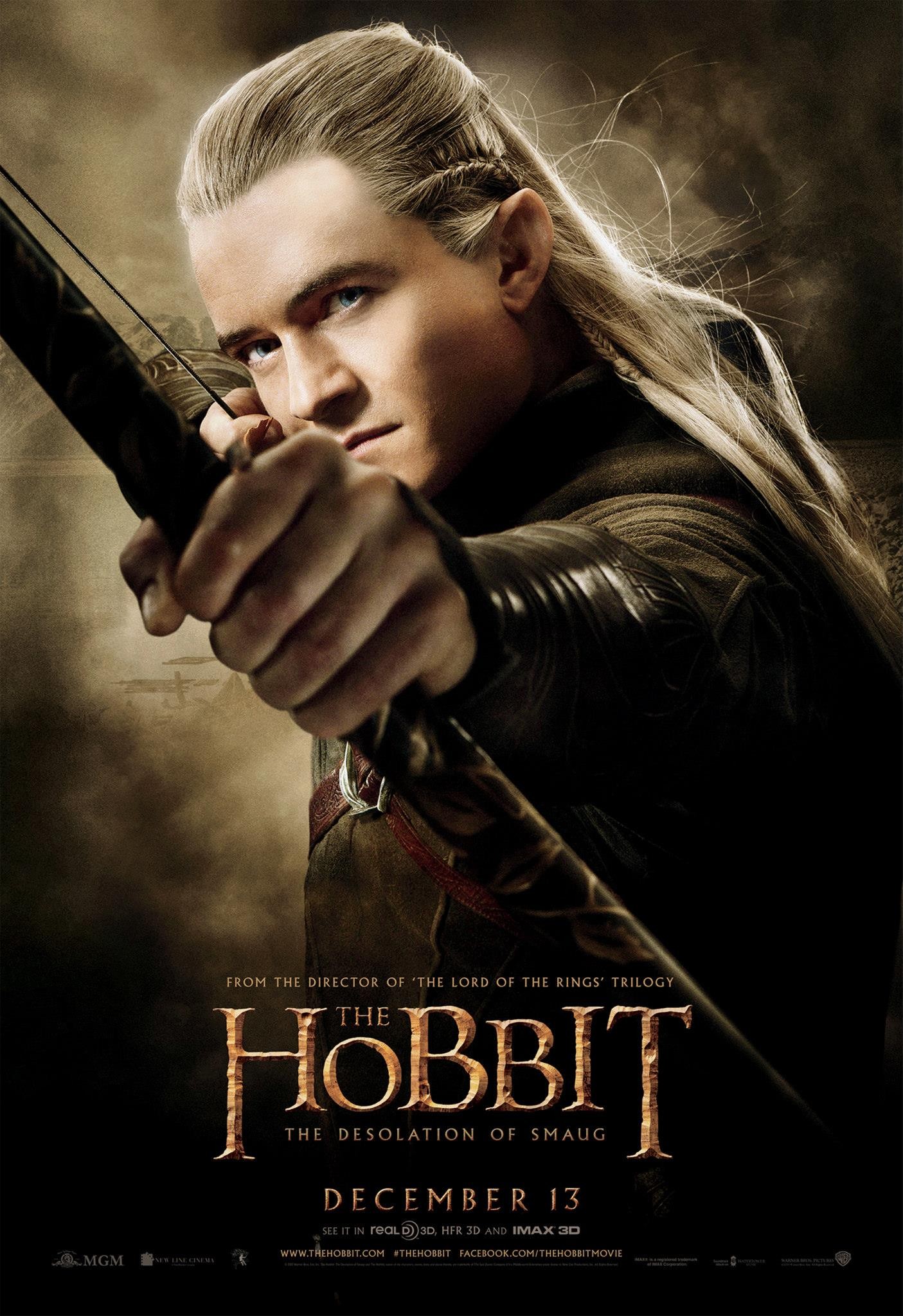 hobbit_the_desolation_of_smaug_ver11_xxlg.jpg