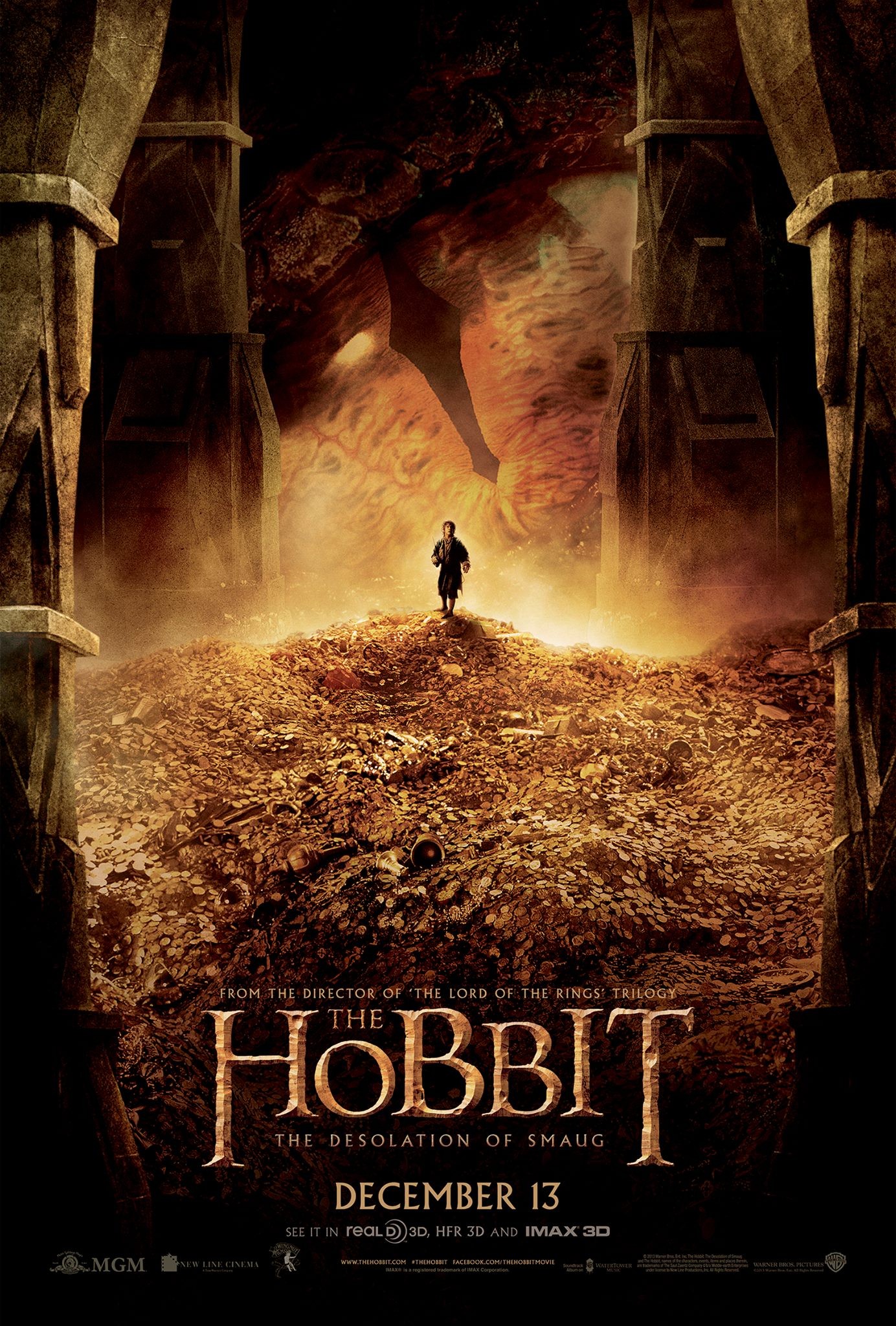 hobbit_the_desolation_of_smaug_ver30_xxlg.jpg