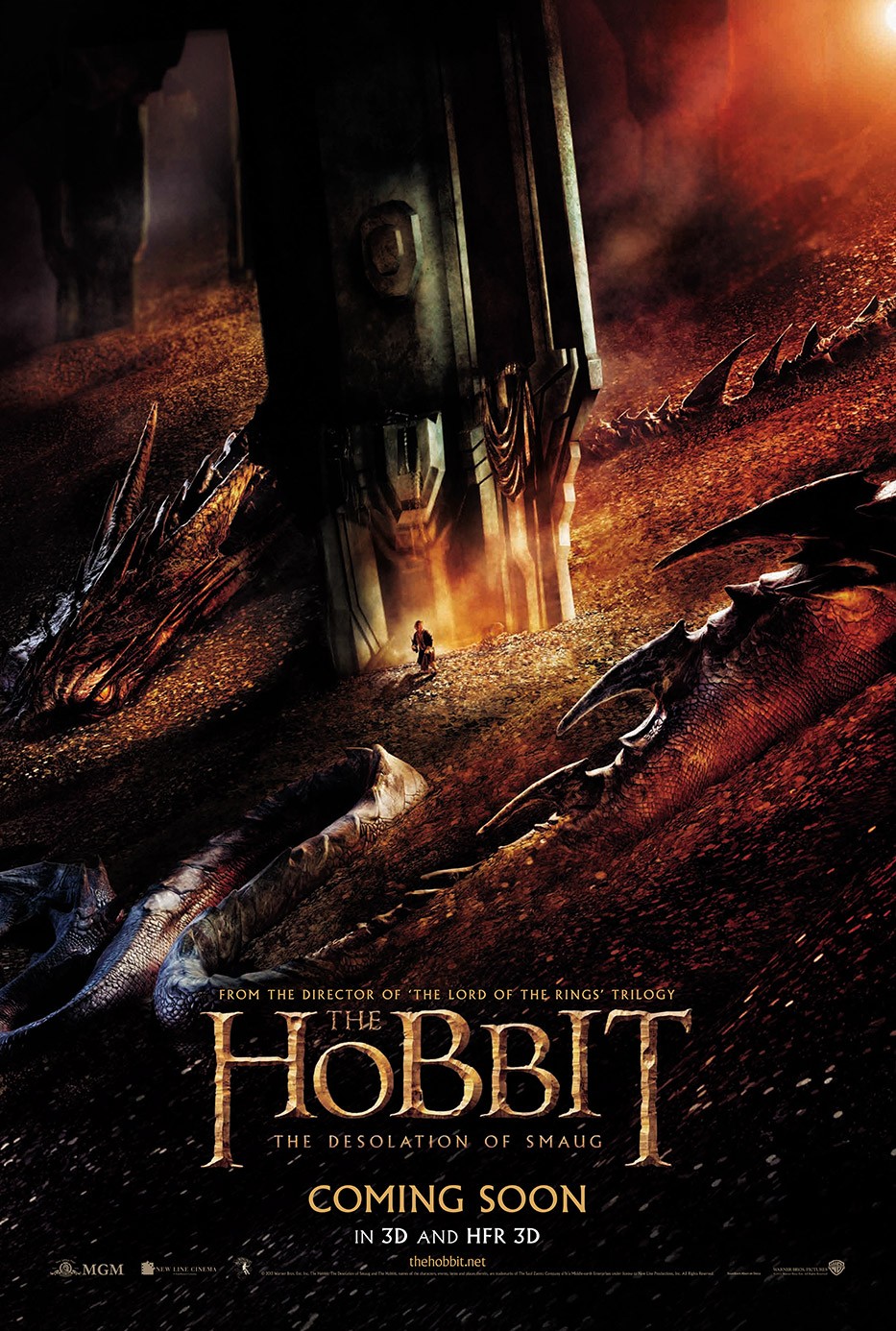 hobbit_the_desolation_of_smaug_ver31_xlg.jpg