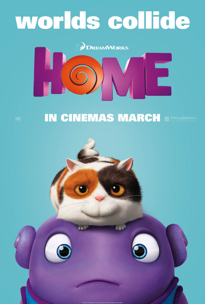 home-teaser-one-sheet.jpg