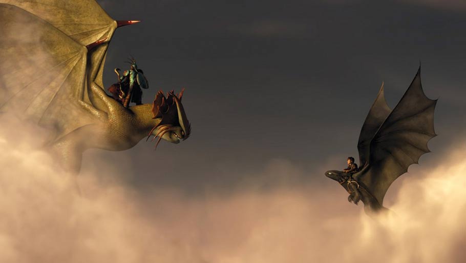 how-to-train-your-dragon-2-dragons.jpg