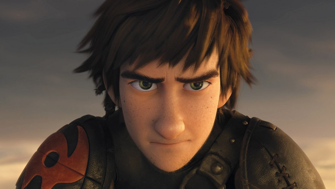 how-to-train-your-dragon-2-hiccup.jpg
