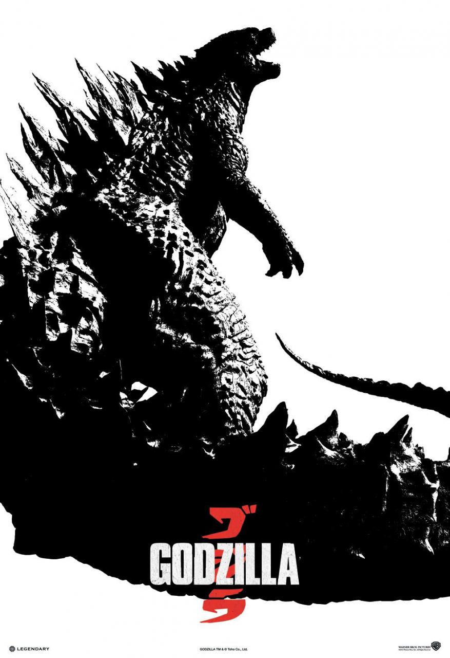 hr_Godzilla_24.jpg
