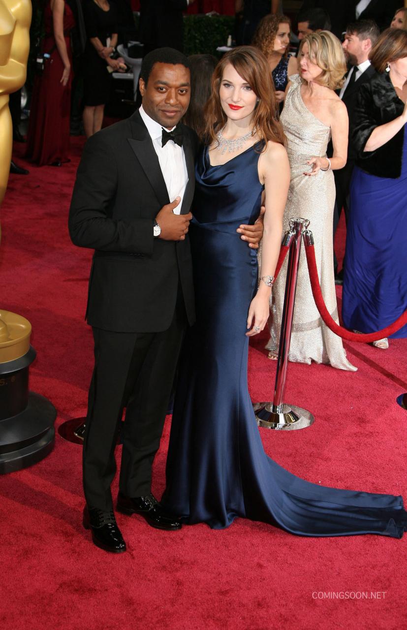 hr_Oscars_2014_Red_Carpet_37.jpg