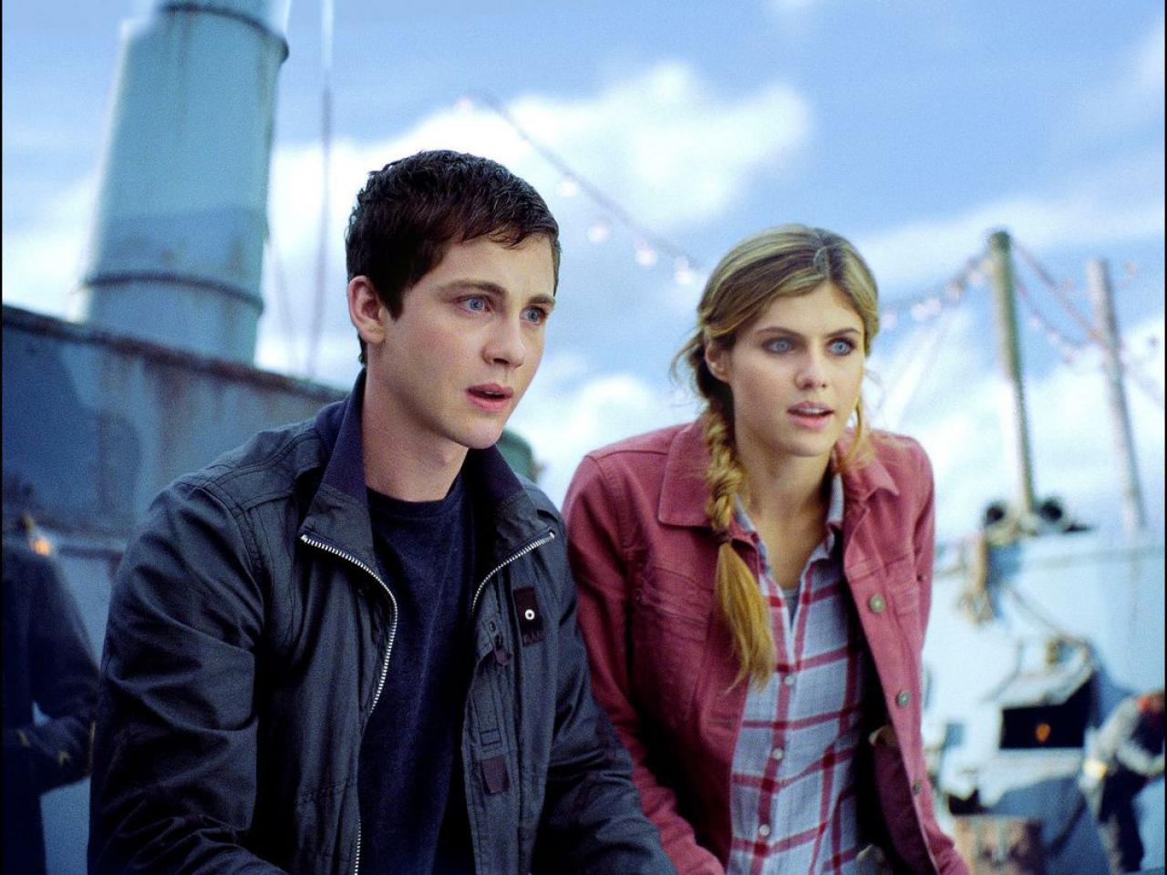 hr_Percy_Jackson-_Sea_of_Monsters_1.jpg