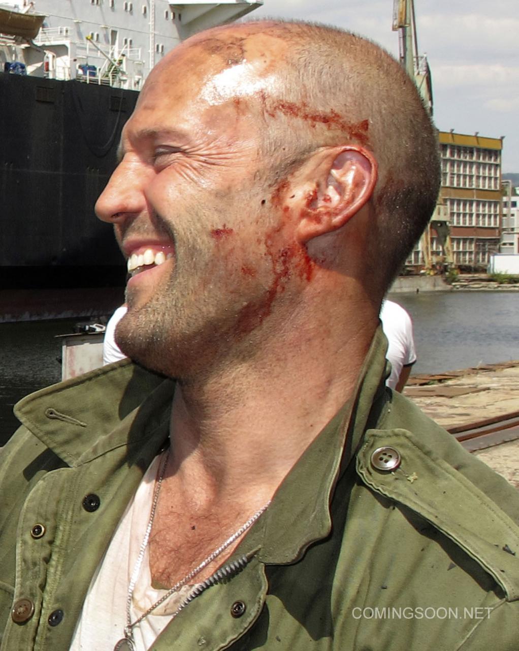 hr_The_Expendables_3_Set_Photos_35.jpg