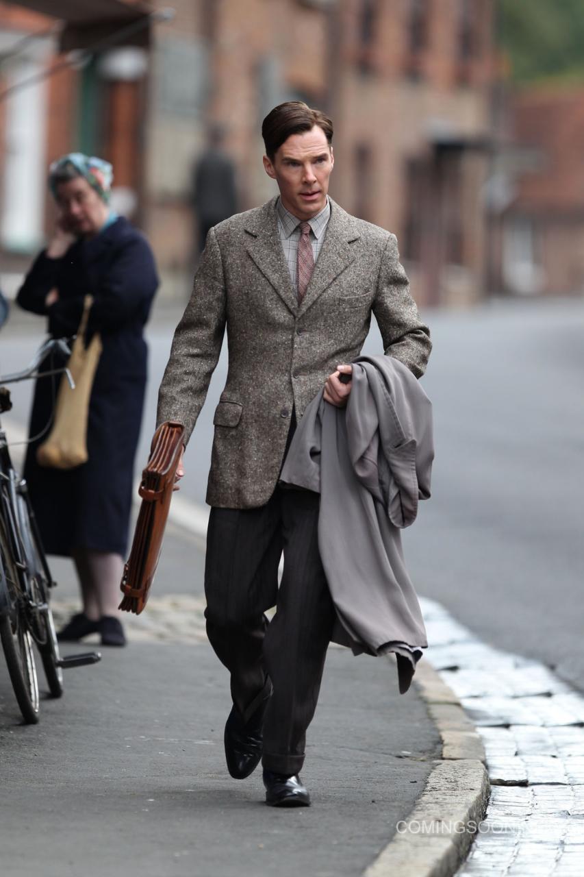 hr_The_Imitation_Game_Set_1.jpg