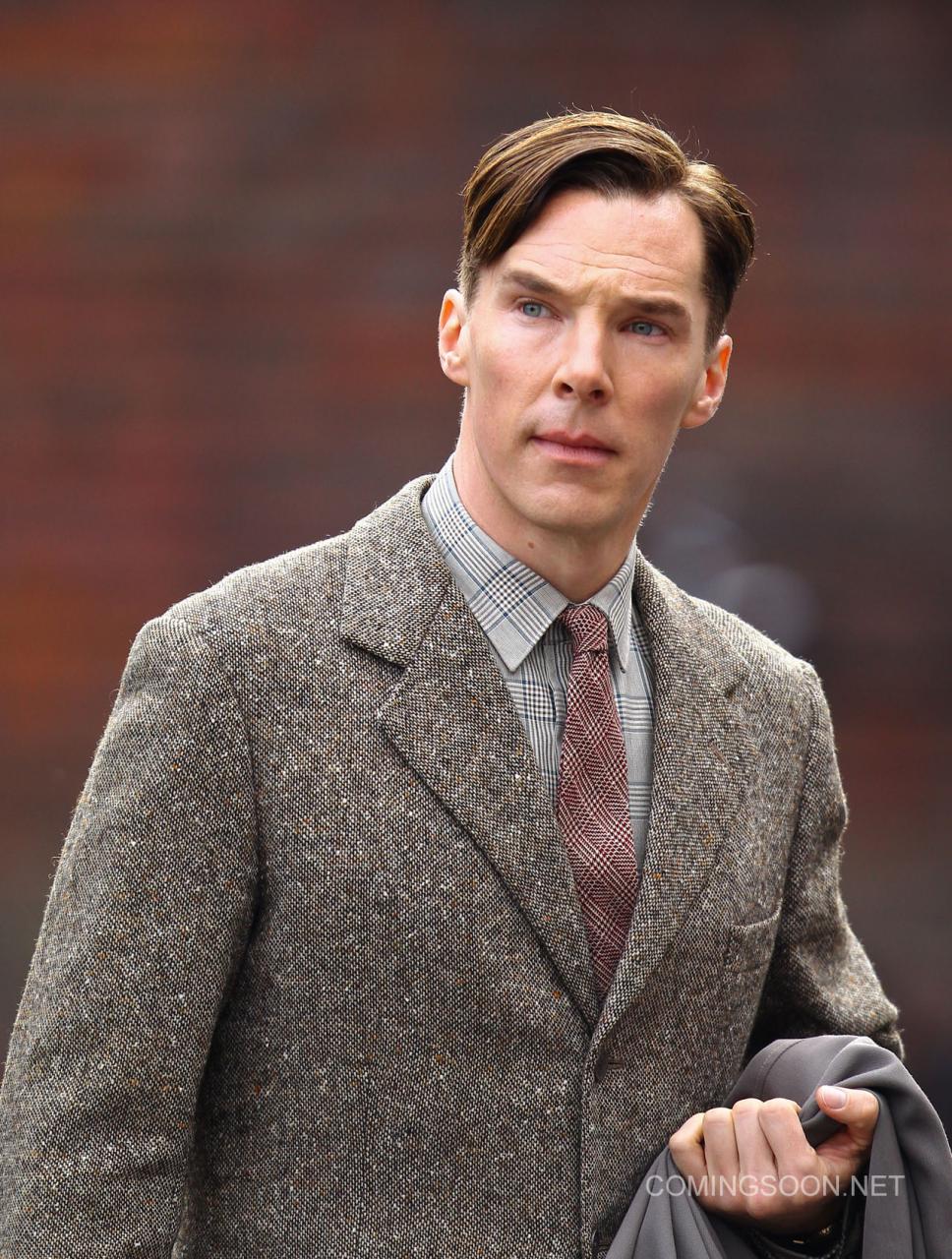 hr_The_Imitation_Game_Set_15.jpg