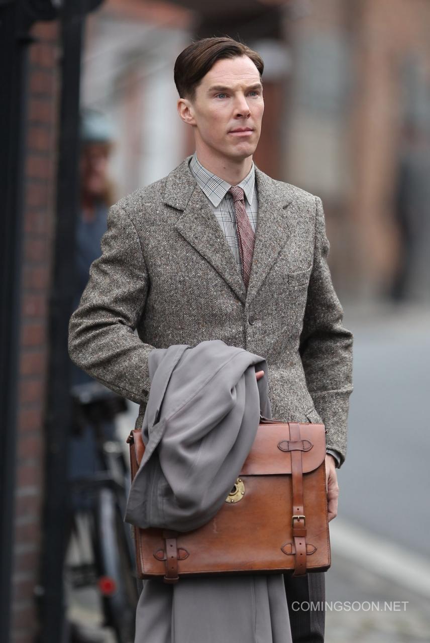 hr_The_Imitation_Game_Set_2.jpg