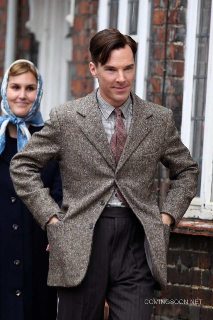 hr_The_Imitation_Game_Set_6.jpg