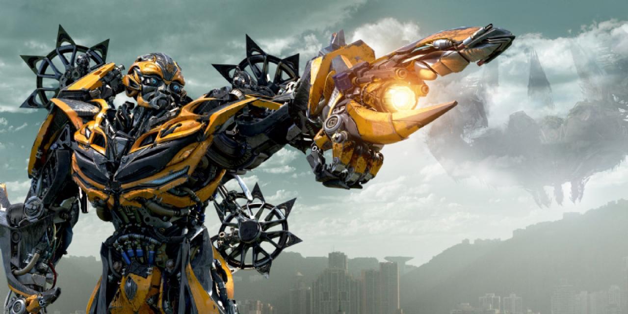 hr_Transformers-_Age_of_Extinction_38.jpg