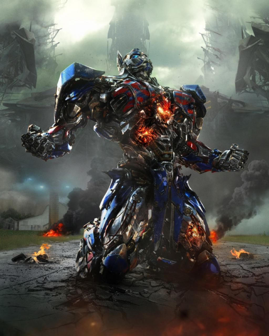 hr_Transformers-_Age_of_Extinction_40.jpg
