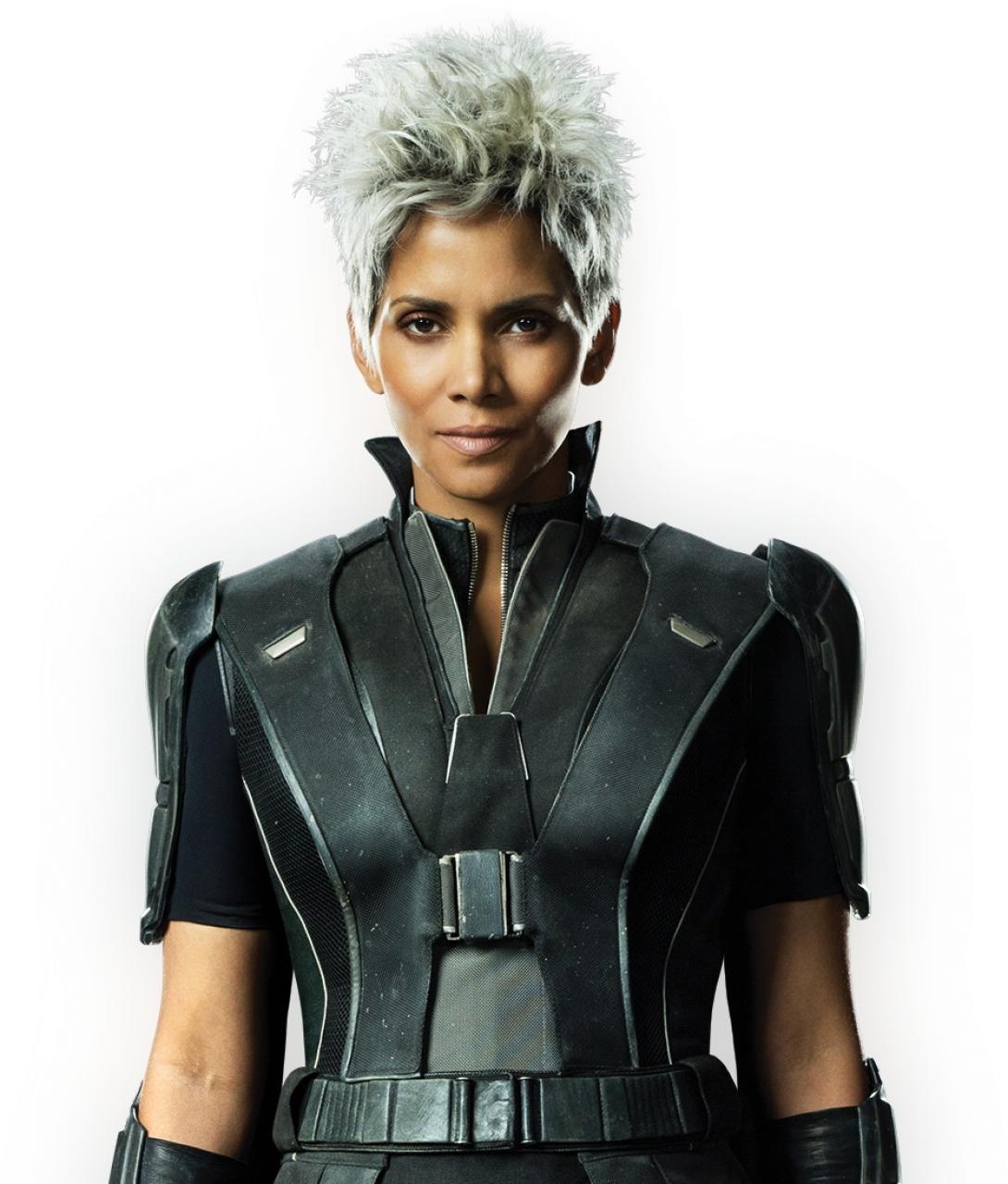 hr_X-Men _Days_of_Future_Past_Character_Gallery_14.jpg