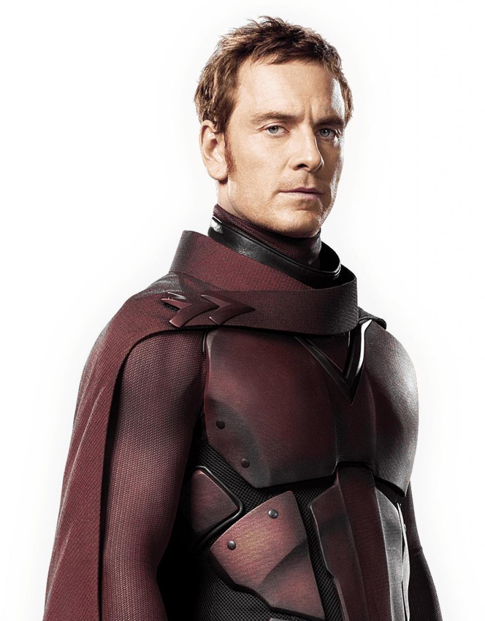 hr_X-Men _Days_of_Future_Past_Character_Gallery_4.jpg