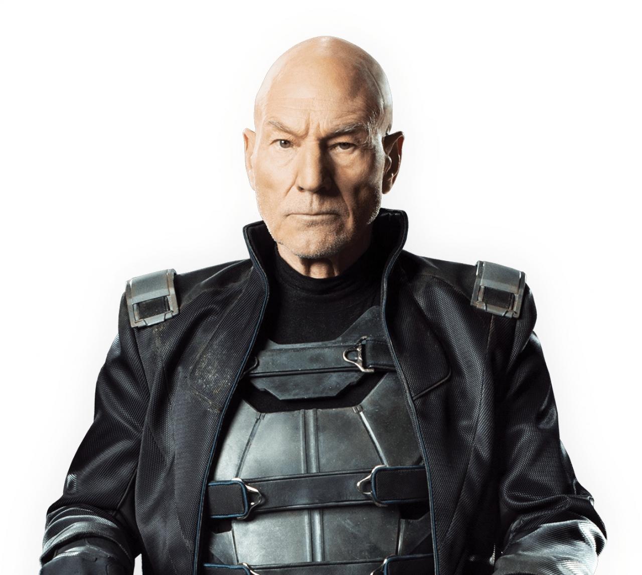 hr_X-Men _Days_of_Future_Past_Character_Gallery_6.jpg