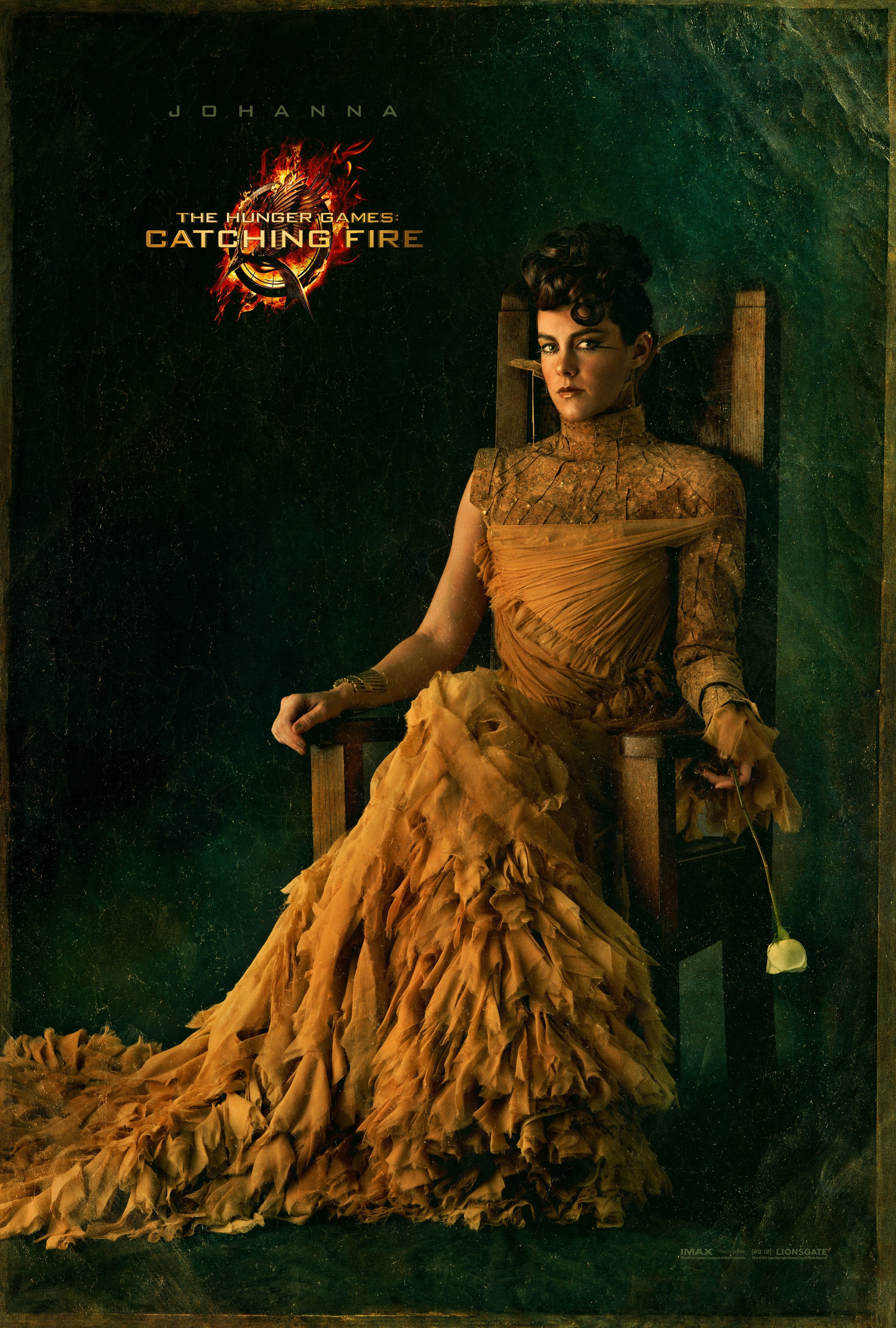 hunger_games_catching_fire_ver10_xxlg.jpg