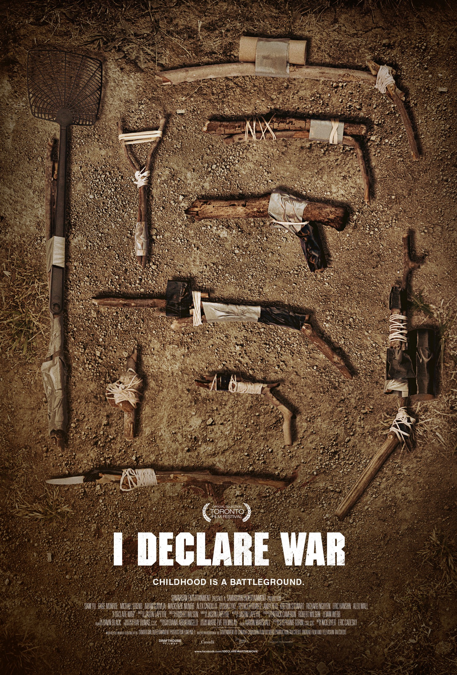 i_declare_war_ver3_xxlg.jpg