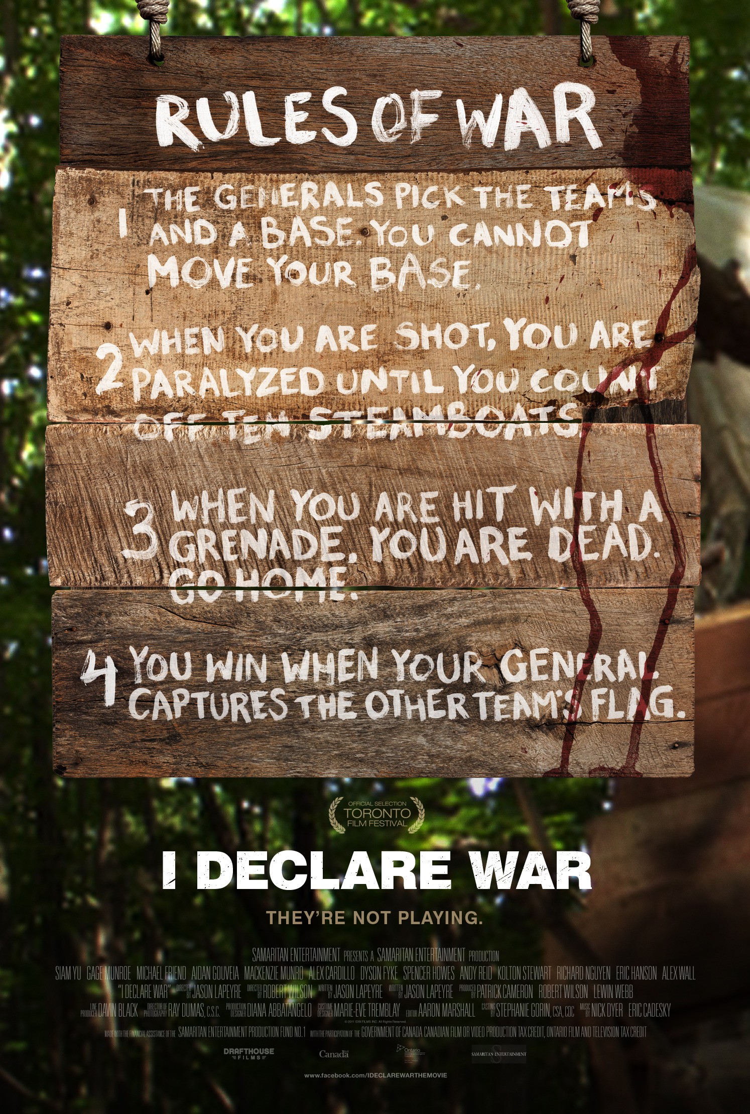 i_declare_war_ver4_xxlg.jpg