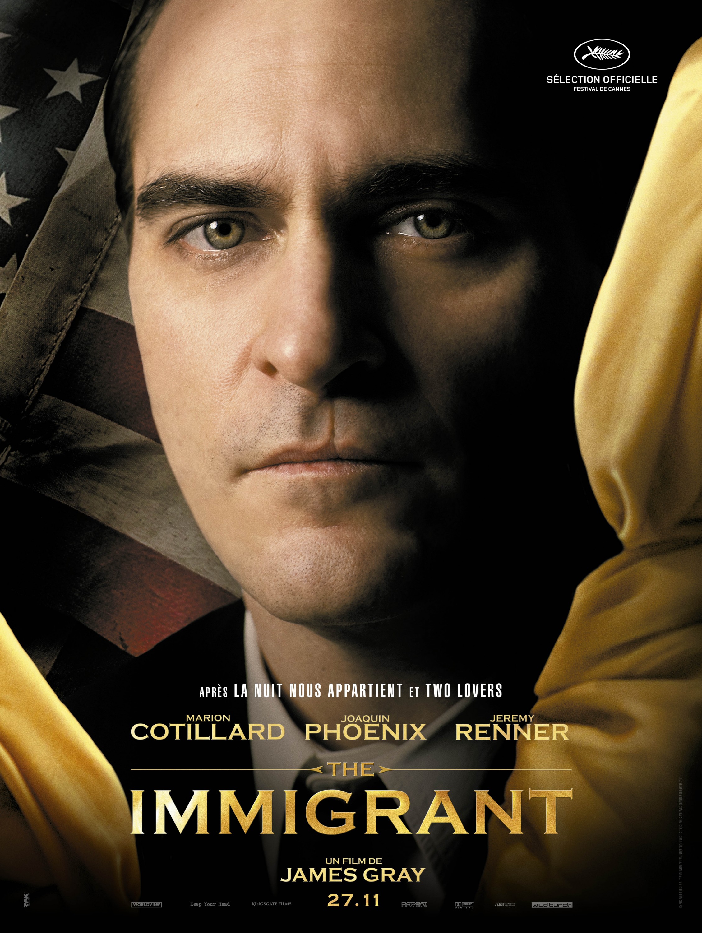 immigrant_ver3_xxlg.jpg