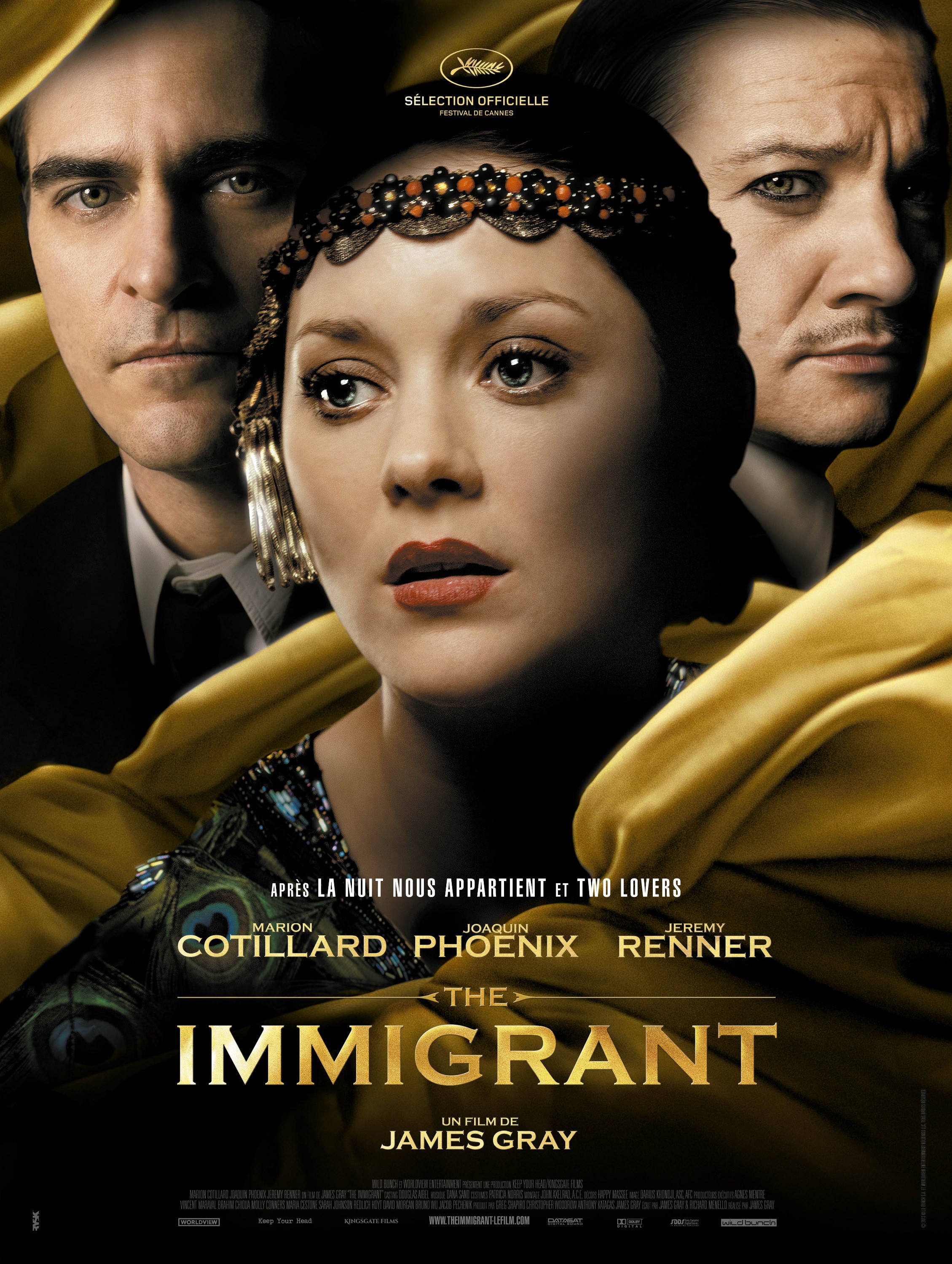 immigrant_ver4_xxlg.jpg