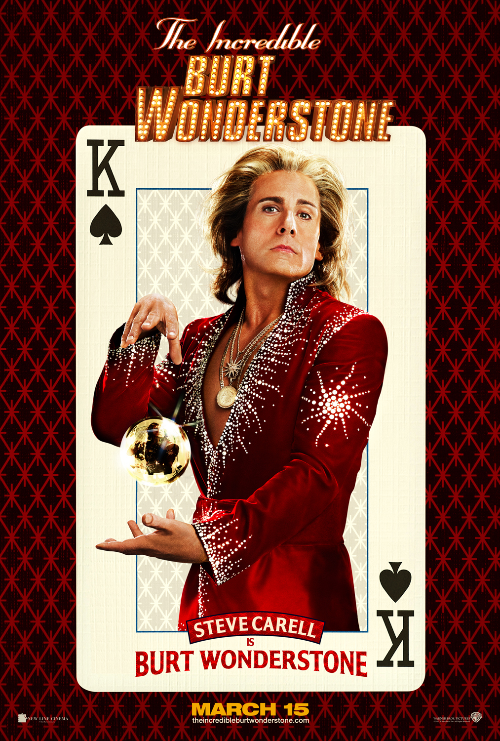 incredible-burt-wonderstone-poster-steve-carell1.jpg