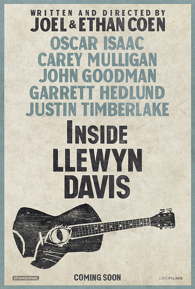 inside-llewyn-davis_cover_u.jpg