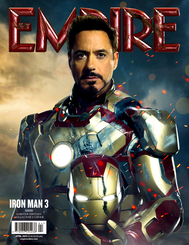 iron-man-3-empire-magazine-cover-alternate.jpg