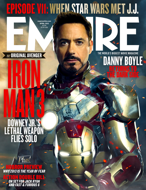 iron-man-3-empire-magazine-cover.jpg