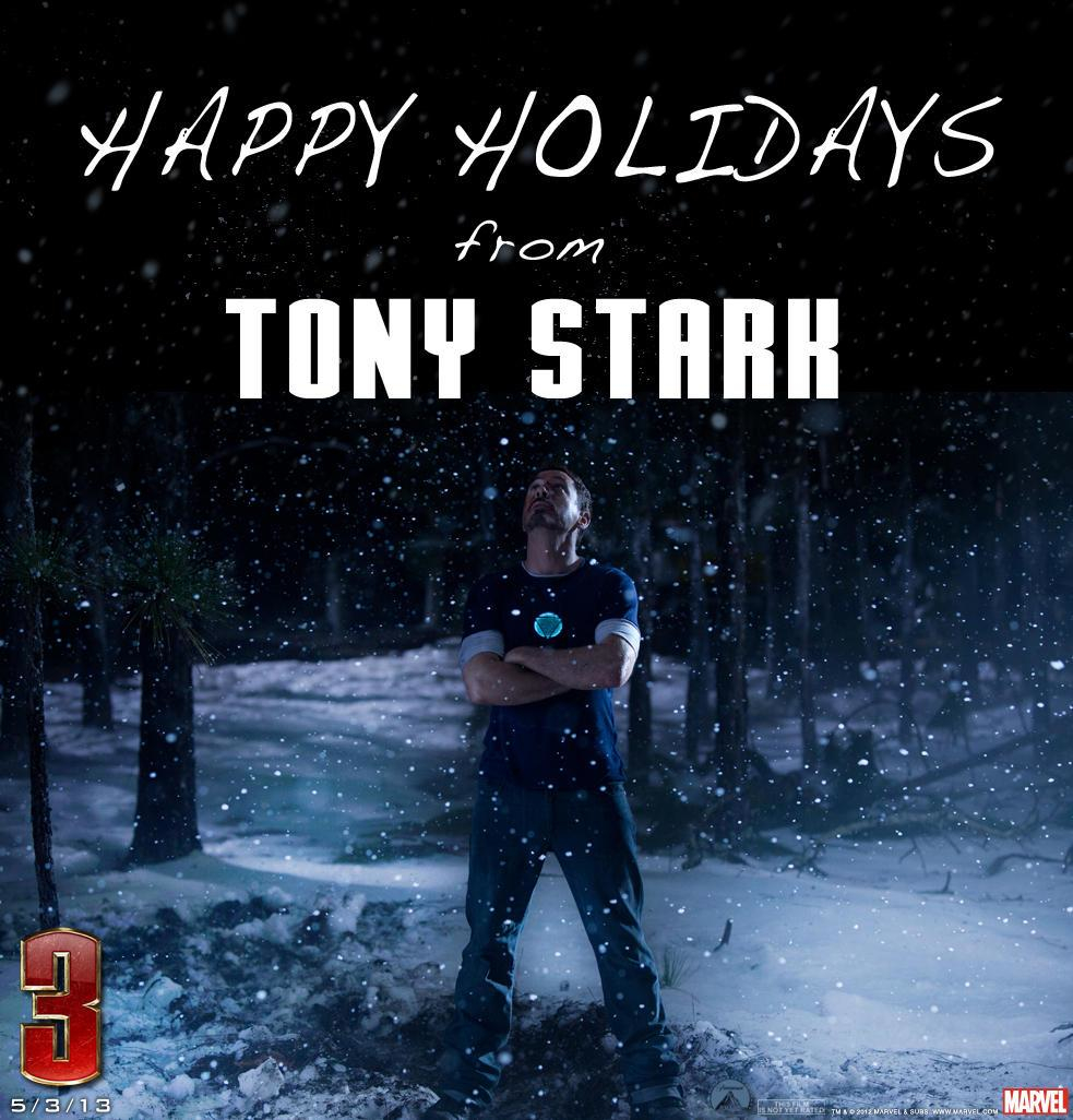 iron-man-3-robert-downey-jr-holiday-image.jpg