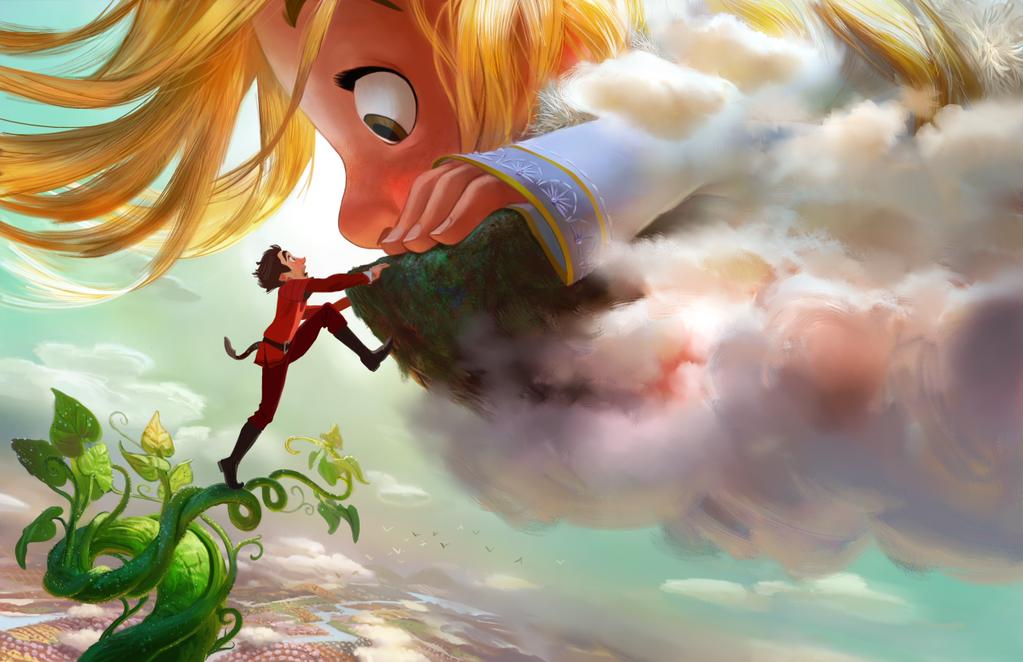 jack-and-the-beanstalk-image-disney.jpg