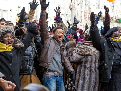 jacob-latimore-black-nativity.jpg