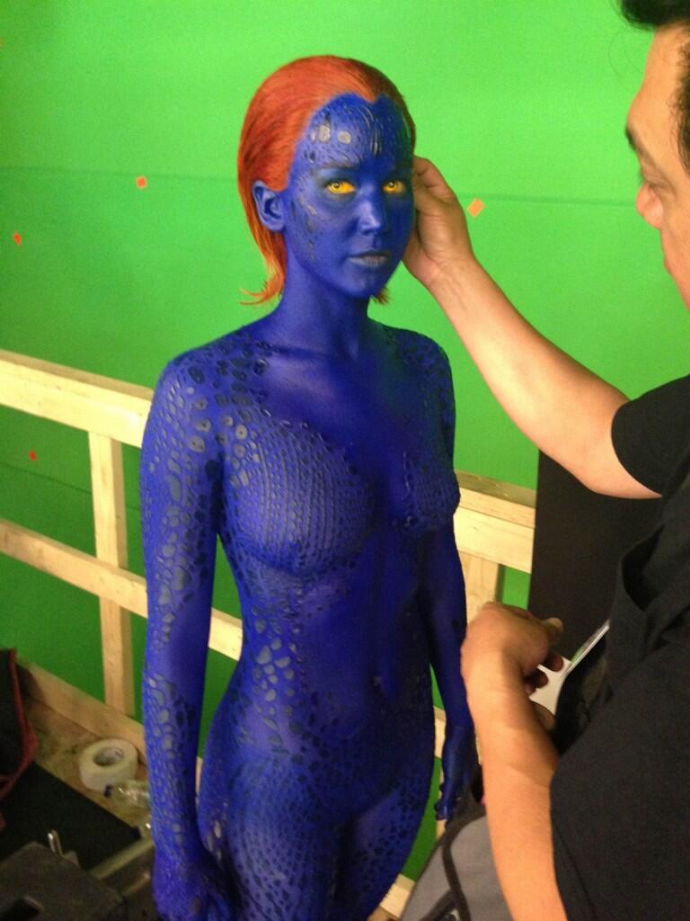 jennifer-lawrence-x-men-days-of-future-past.jpg