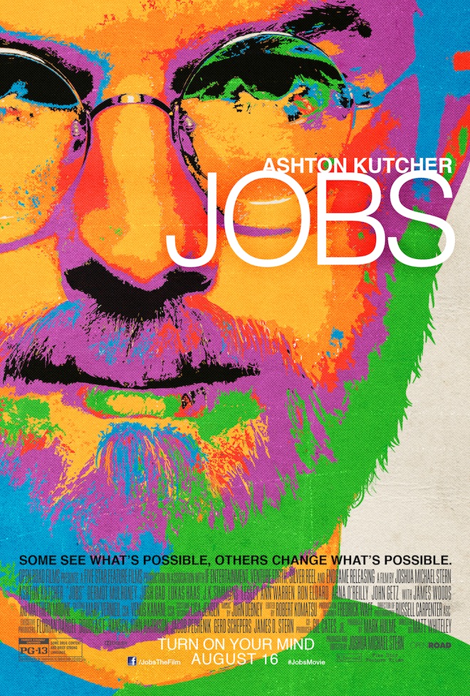 jobs-poster-ashton-kutcher.jpg