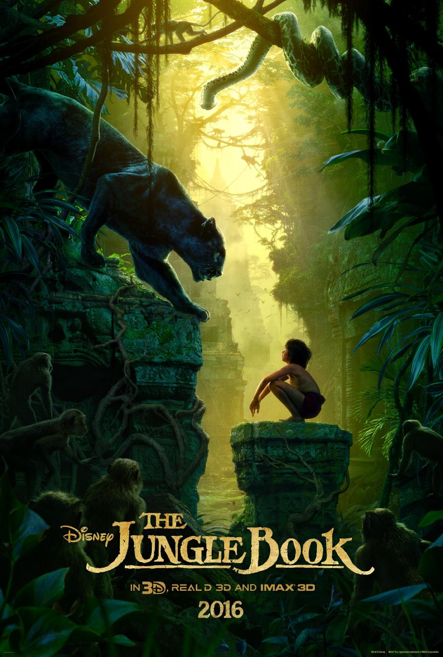 jungle-book-poster.jpg