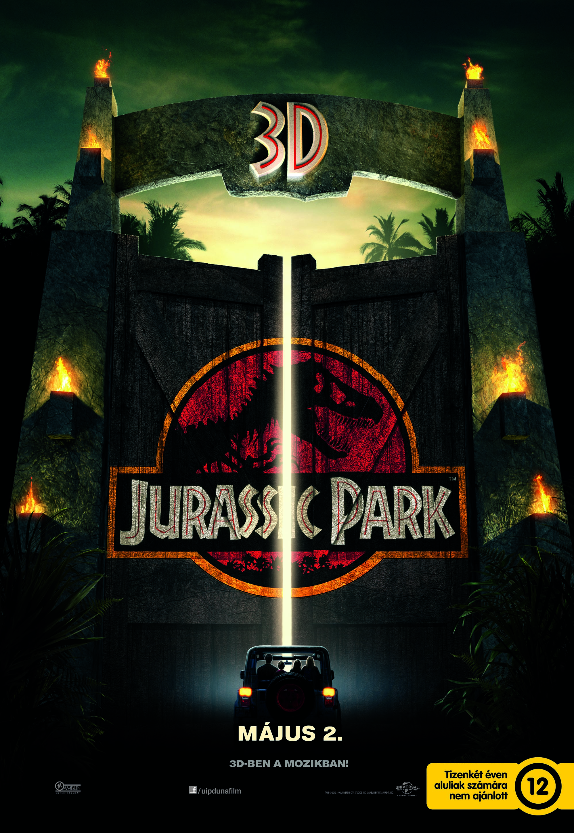jurassic park 3D pl m.jpg