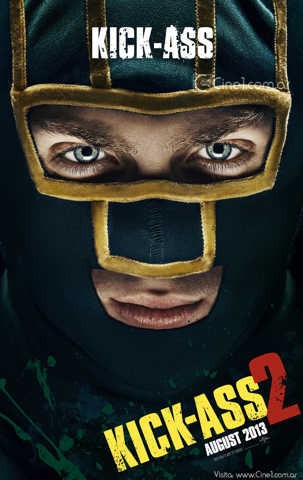 kick-ass-2-poster-kick-ass.jpg