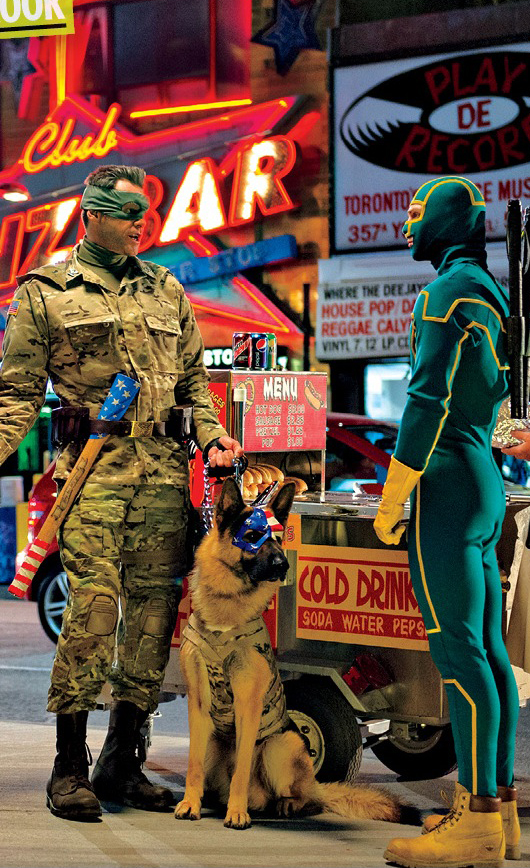 kickass2 EW photo.jpg