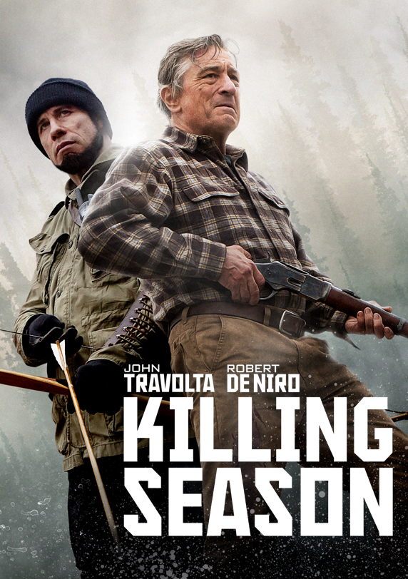 killing-season-poster-john-travolta-robert-de-niro.jpg