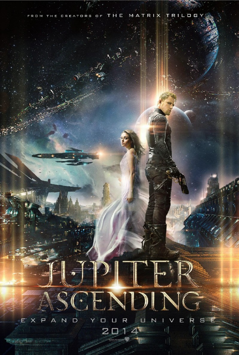 kinogallery.com-lr-jupiter-ascending-483630.jpg