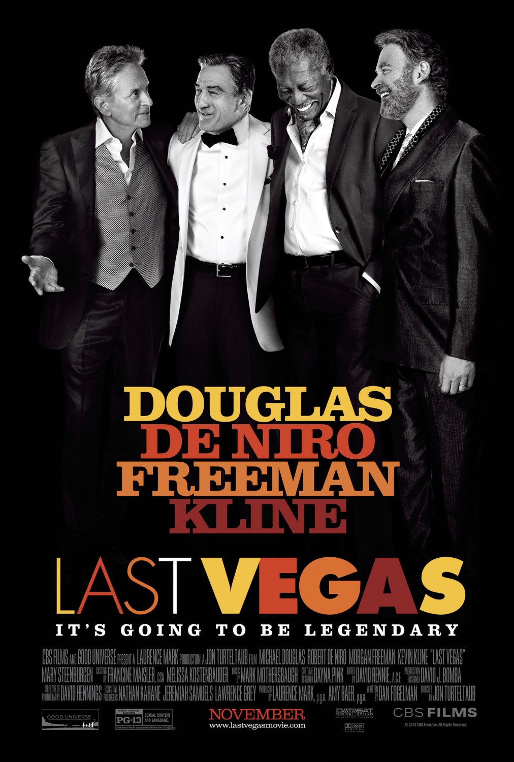 last_vegas_ver2_xlg.jpg