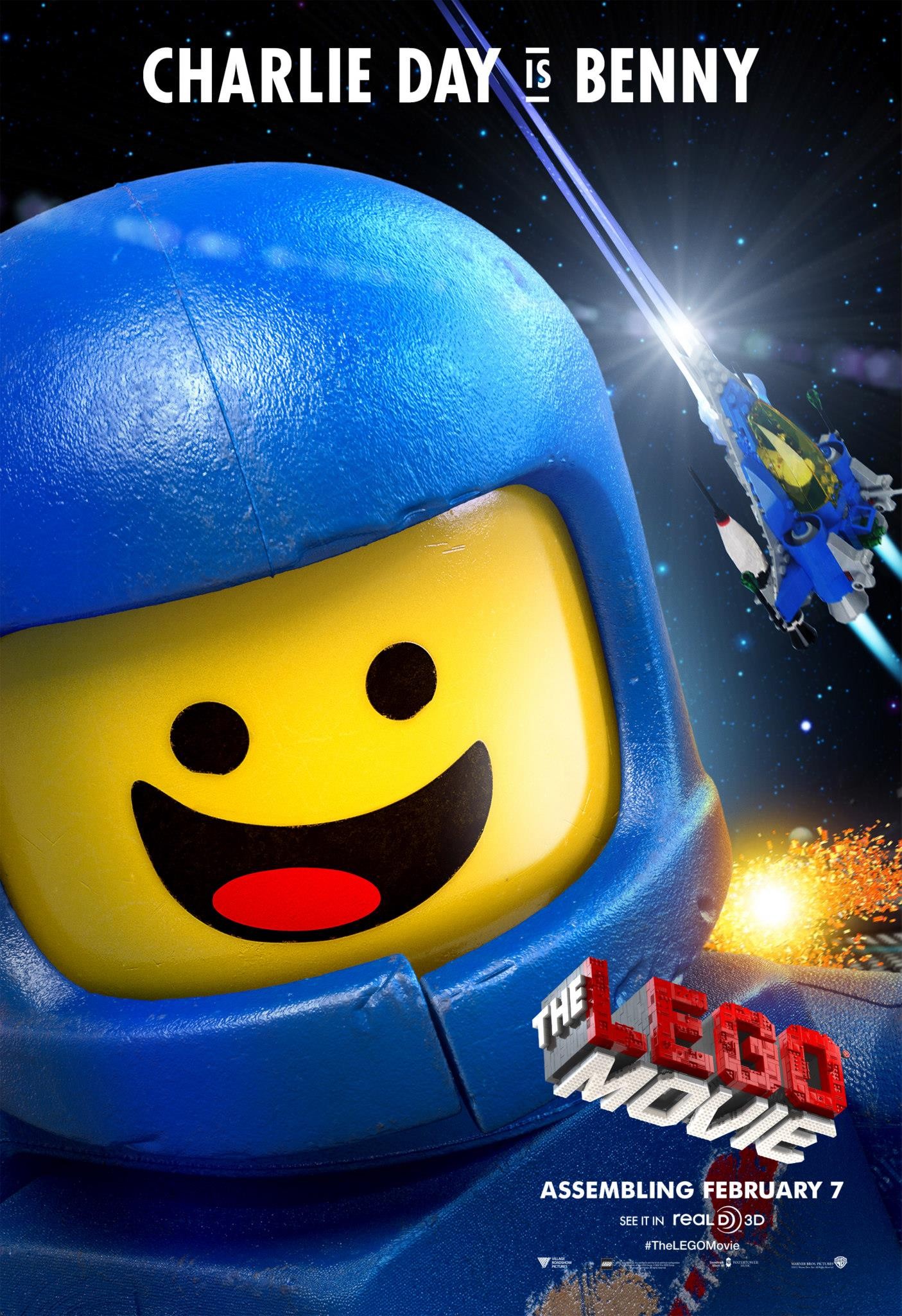 lego_movie_ver4_xxlg.jpg