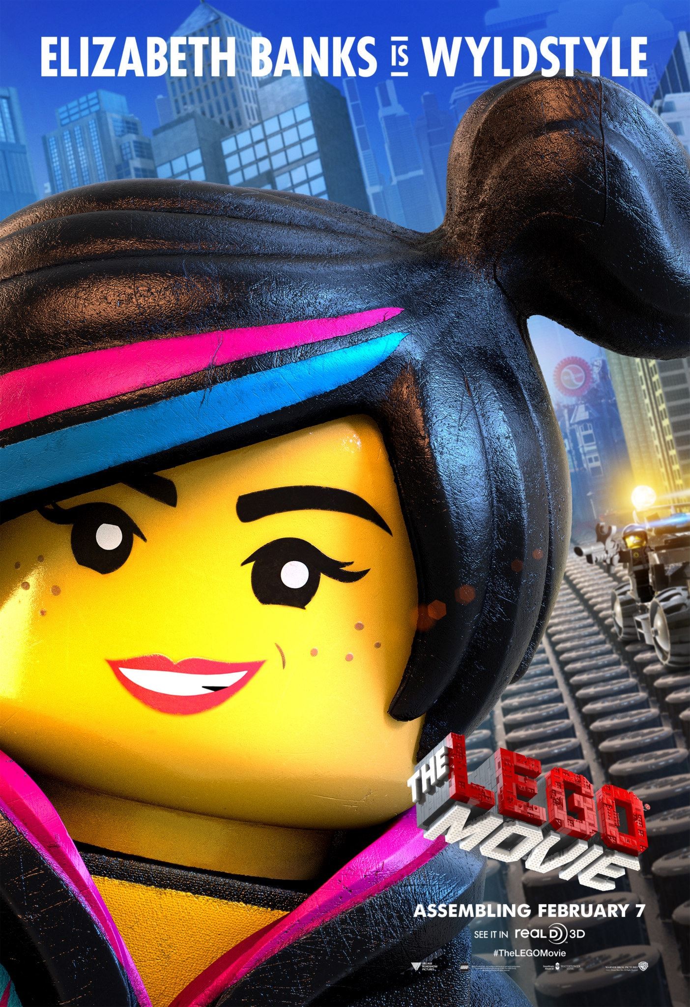 lego_movie_ver7_xxlg.jpg