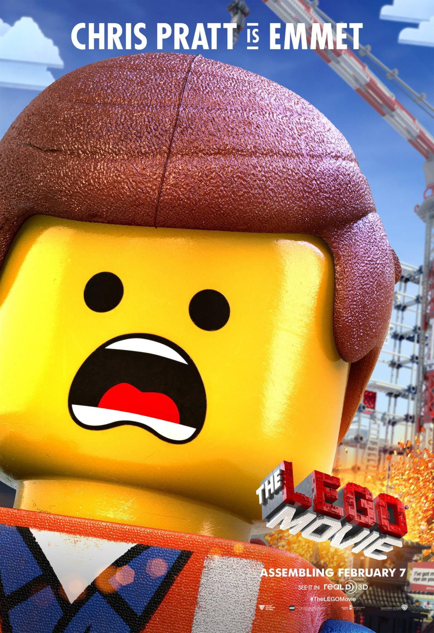 lego_movie_ver8_xxlg.jpg