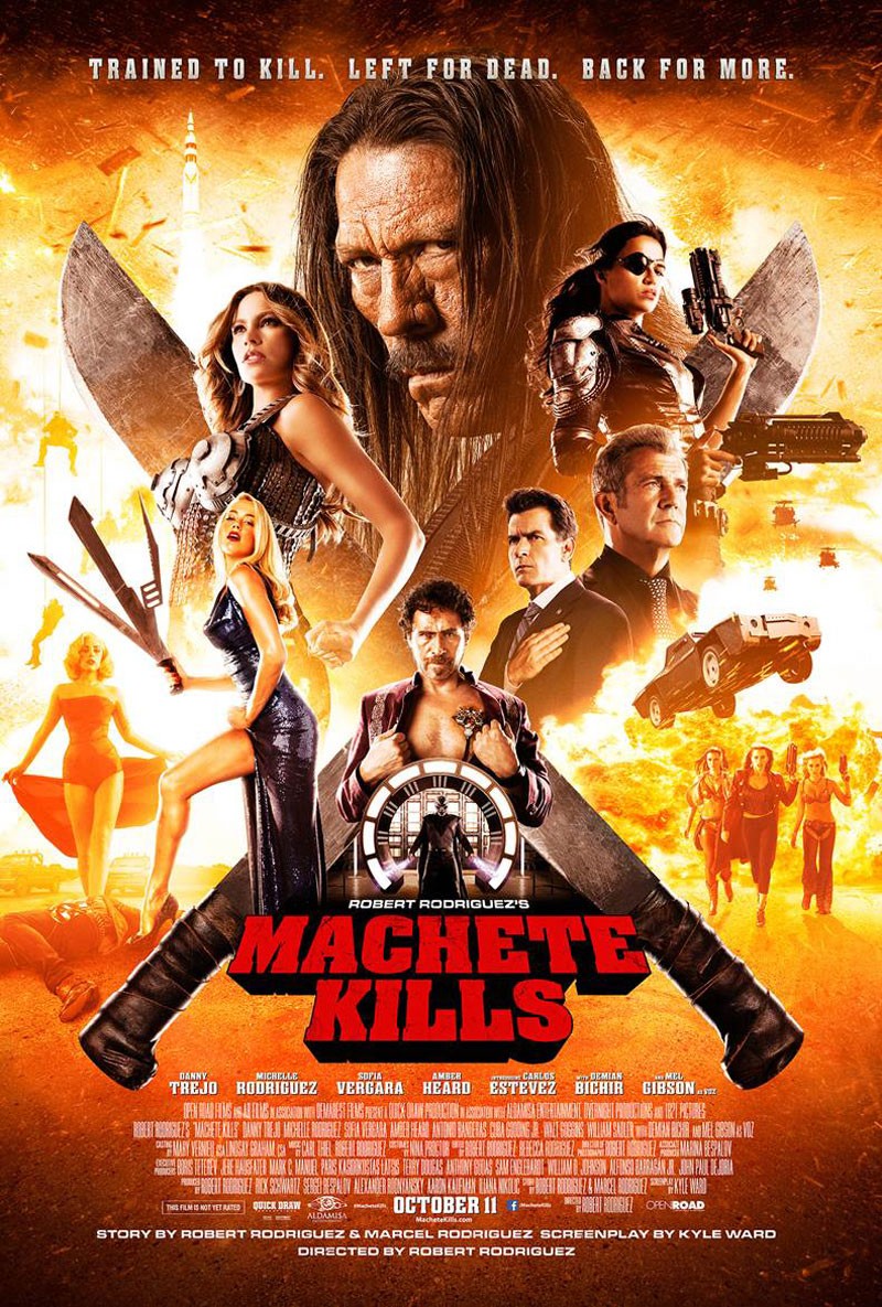 machete_kills_ver10_xlg.jpg