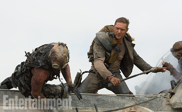 mad-max-fury-road-tom-hardy1.jpg