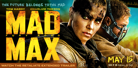 mad_max_fury_road_itunes_460x228_5r1_20150428075935.jpg